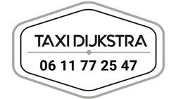Taxi Dijkstra